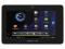 Nowość Tablet MANTA MID07 Android 4.0 GPS modem 3G