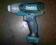 MAKITA wkrętarka udarowa TD0101F 230V 230W 100Nm
