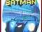 APLIKACJA TERMO naszywki BATMAN (08) - Disney APLIKACJA TERMO naszywki BATMAN (08) - Disney