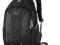 Plecak Miejski Urban 22 Daypack SALEWA black