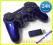 BEZPRZEWODOWY PAD PS3 - Dualshock!