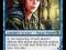 Braids, Conjurer Adept - TOP EDH @@@@@@