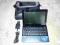 MINI LAPTOP ASUS Eee Pc 10.1'   N570