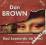 Kod Leonarda da Vinci BROWN 10 CD audiobook