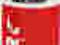 SILIKON SANITARNY 300ML