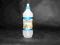 KLEJ DO STYROPIANY POLIMEROWY ŚNIEŻKA 225ML