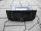 RADIO FIAT PUNTO EVO