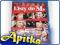 Blu-Ray - LISTY DO M  - nowa, folia
