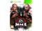 MMA - EA SPORTS * NOWA [XBOX] SKLEP MADGAMES W-WA