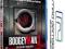 BOOGEYMAN 3 * BLU-RAY * SKLEP  MADGAMES  W-WA