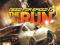 NEED FOR SPEED: THE RUN LIMITED - ANG [PS3] SKLEP