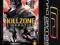 KILLZONE LIBERATION *PL* UŻ * [PSP] * SKLEP W-WA