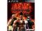 TEKKEN 6 * NOWY [PS3] SKLEP MAD GAMES W-WA