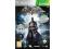 BATMAN ARKHAM ASYLUM [XBOX] SKLEP W-WA