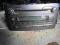 TOYOTA AURIS SOL RADIO MP3 ORGINALNE