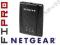 Netgear WNCE2001 Adapter Wifi Samsung , Panasonic
