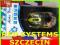 Nowa Mysz Notebook Japan Style USB  Szczecin 3