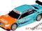 Carrera Go!!! Samochód Mercedes AMG C 1:43 61190