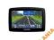 TOMTOM 4.3" XL2 IQ ROUTES EDITION 42 KRAJE