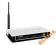 ROUTER TP-LINK TD-W8950ND ADSL2+ NETIA NET 24