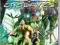 Enslaved Odyssey to the West PS3 FOLIA SKLEP 24h