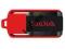 SANDISK CRUZER SWITCH 4GB - wys. GRATIS !!!