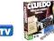Cluedo Gra Detektywistyczna Hasbro 16912 Reklam TV