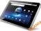 TABLET ViewPad 7 ViewSonic Android 3G Wifi sklep