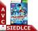 Power Up Heroes Xbox Kinect SKLEP SIEDLCE