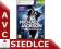 Michael Jackson The Experience Kinect Xbox SIEDLCE