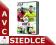 FIFA 12 PC PL SKLEP SIEDLCE