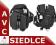 MYSZ SAITEK CYBORG R.A.T. 7 SKLEP SIEDLCE