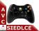 Xbox360 Joypad bezprzewodowy MS SKLEP SIEDLCE