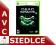 Dead Space 2 XboX 360 SKLEP SIEDLCE