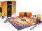 Hasbro Trivial Persuit Załóż się 25655