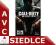 CALL OF DUTY: BLACK OPS PC (napisy PL) SIEDLCE