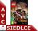 LEGO: Piraci z Karaibow PC PL SKLEP SIEDLCE