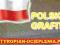 Styropian graft grafitowy EPS 033 różne firmy kraj