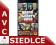 GTA: Chinatown Wars PSP SIEDLCE