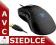 MYSZ DEATHADDER RESPAWN  3500DPI SKLEP SIEDLCE