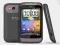 NOWY HTC WILDFIRE A3333 SKLEP WAWA 24GW