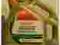 CASTROL EDGE PROFESSIONAL LLIII VW/AUDI 5W30 4L