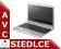RV515-A02PL E-450/320G/4G/15.6/WIN7 SIEDLCE