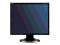 Monitor NEC MultiSync NEC EA192M 19' Sklep WWA