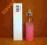 PARIS HILTON JUST ME 100ml edp PROMOCJA !!! ŚLĄSK