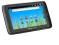 ARNOVA 10B G2 tablet