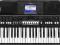 Yamaha PSR S650 - Super Keyboard + Gratis !!!