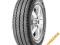 Opony Letnie GT Radial 225/65R16C (Grupa Nokian)