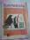 KARUZELA czasopismo satyryczne nr 21 (453) 1975 r.