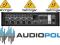 Behringer EUROPOWER PMP530M Powermikser 300W FV GW